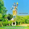 Chala Kafila Kanwari